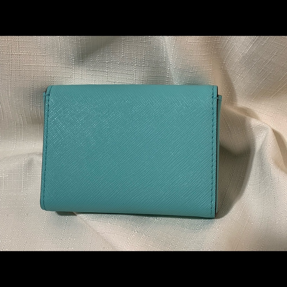 Kate Spade Cardholder - Picture 2 of 5